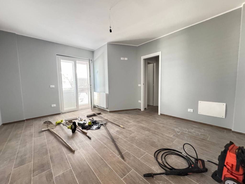 Appartamento a Alba adriatica in Via Firenze, 4 - Foto 2