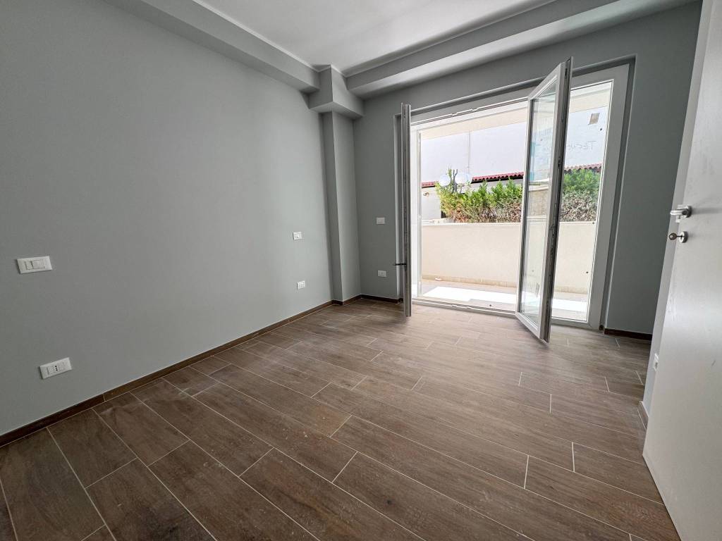 Appartamento a Alba adriatica in Via Firenze, 4 - Foto 4