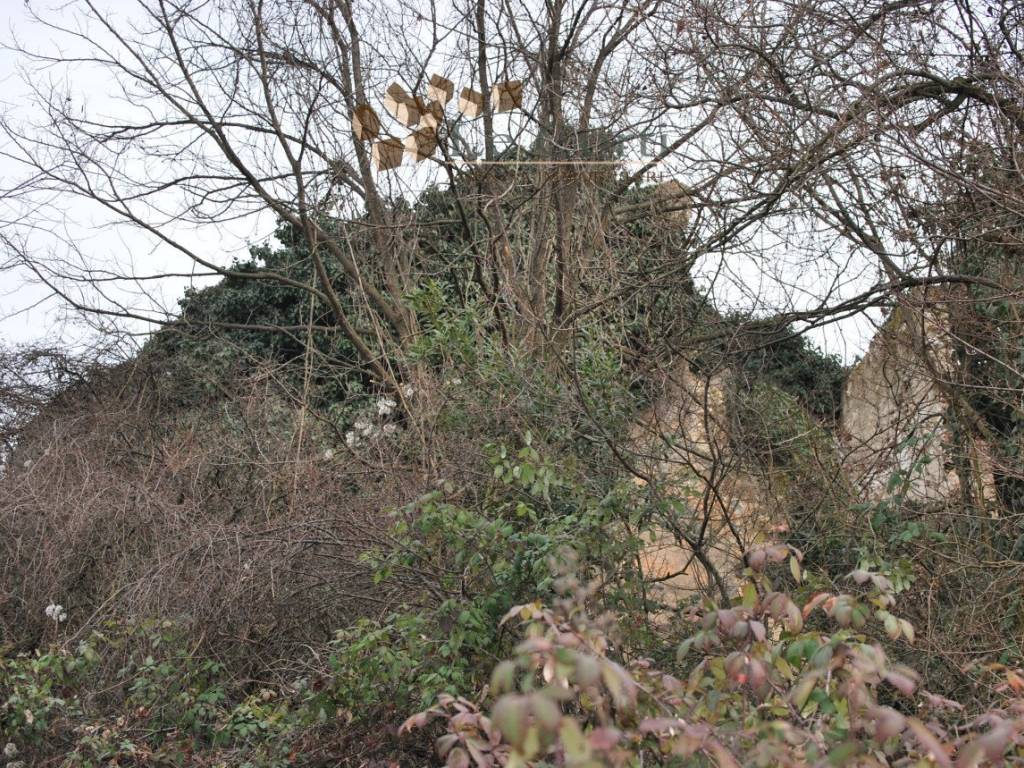 Rustico / casale a Arcugnano - Foto 2