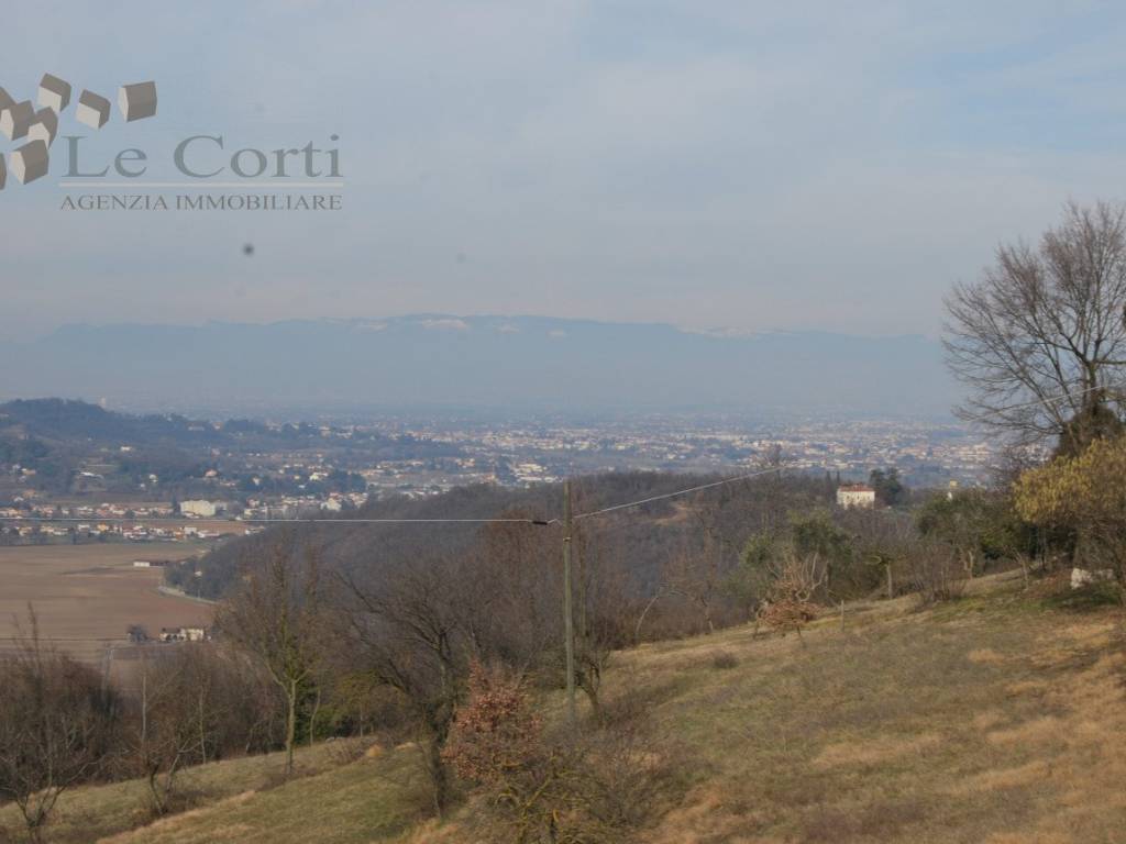 Rustico / casale a Arcugnano - Foto 3