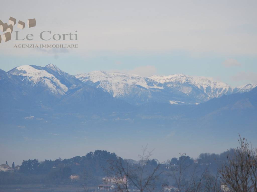 Rustico / casale a Arcugnano - Foto 4