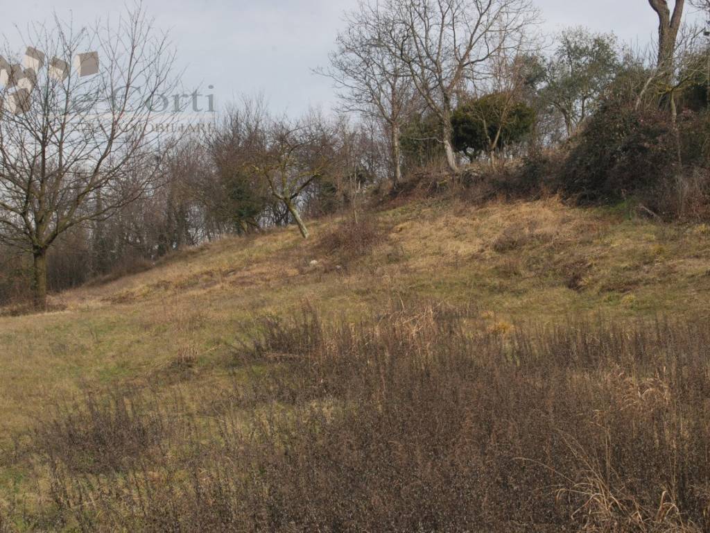 Rustico / casale a Arcugnano - Foto 5