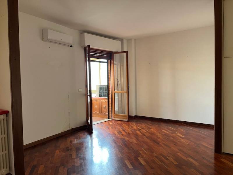 Appartamento a Arezzo - Foto 2