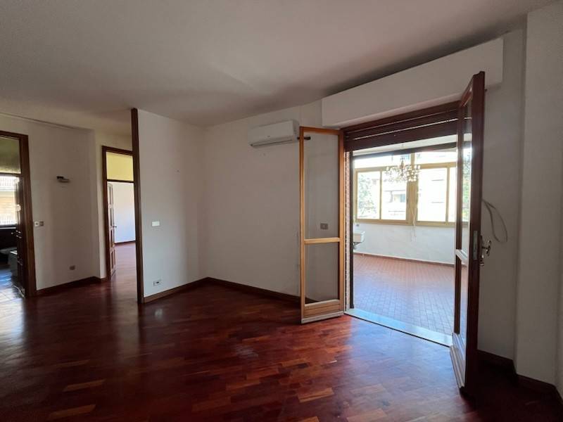Appartamento a Arezzo - Foto 3