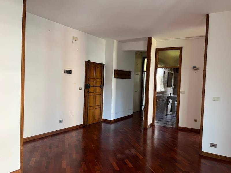 Appartamento a Arezzo - Foto 4