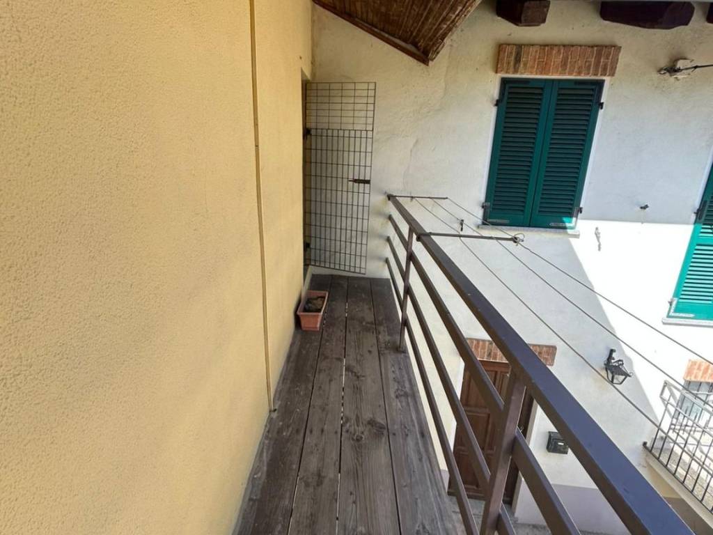Casa indipendente a Asti in Frazione Sessant, 15 - Foto 2