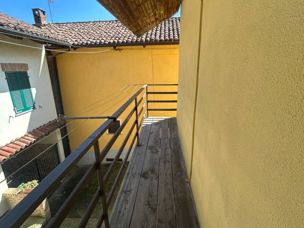 Casa indipendente a Asti in Frazione Sessant, 15 - Foto 3