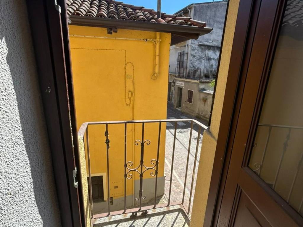 Casa indipendente a Asti in Frazione Sessant, 15 - Foto 4