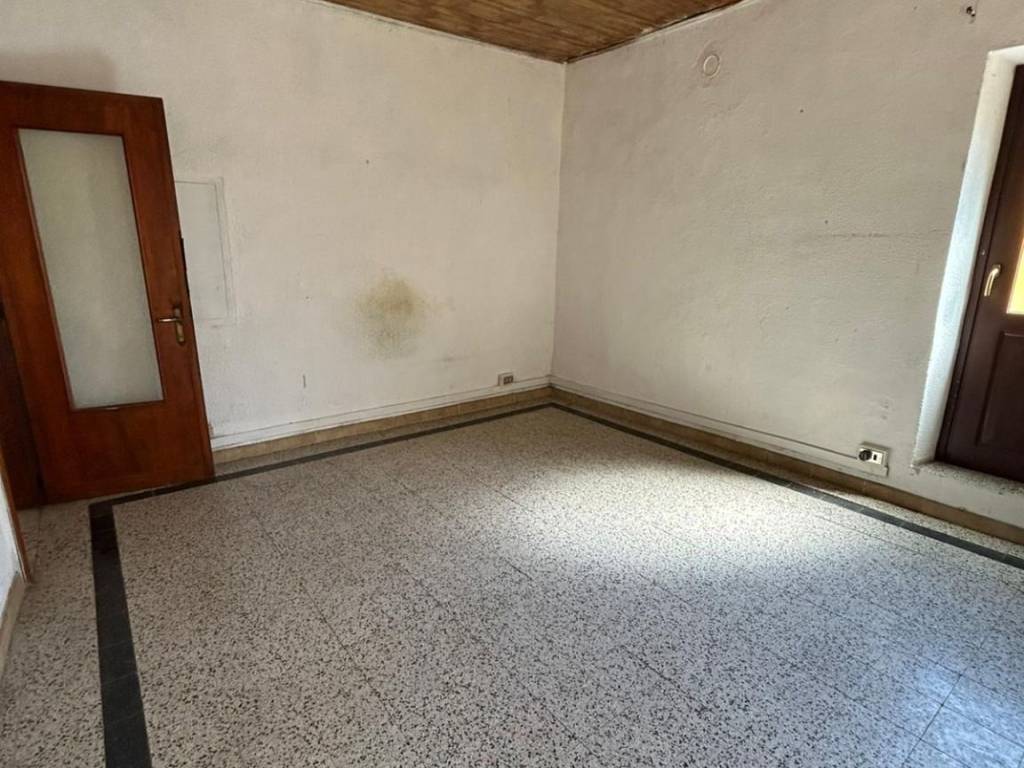 Casa indipendente a Asti in Frazione Sessant, 15 - Foto 5