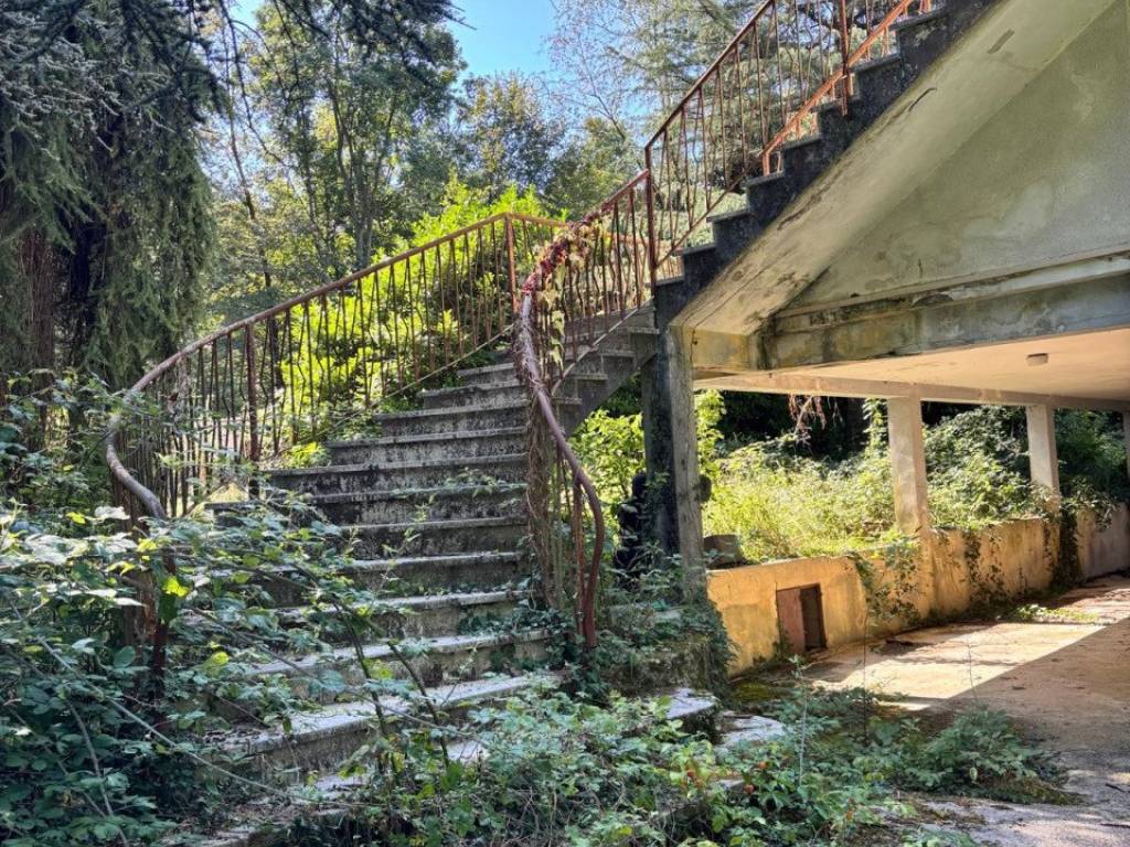 Casa indipendente a Arcugnano - Foto 2