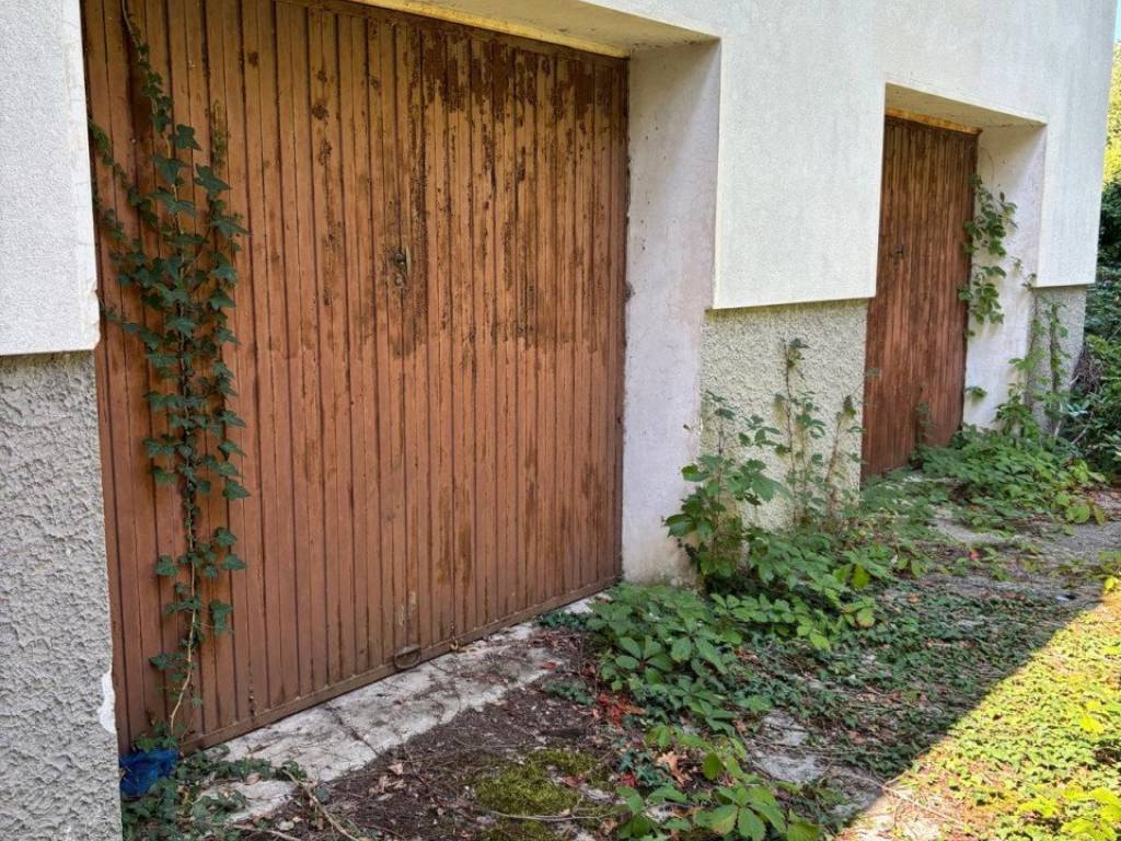 Casa indipendente a Arcugnano - Foto 3