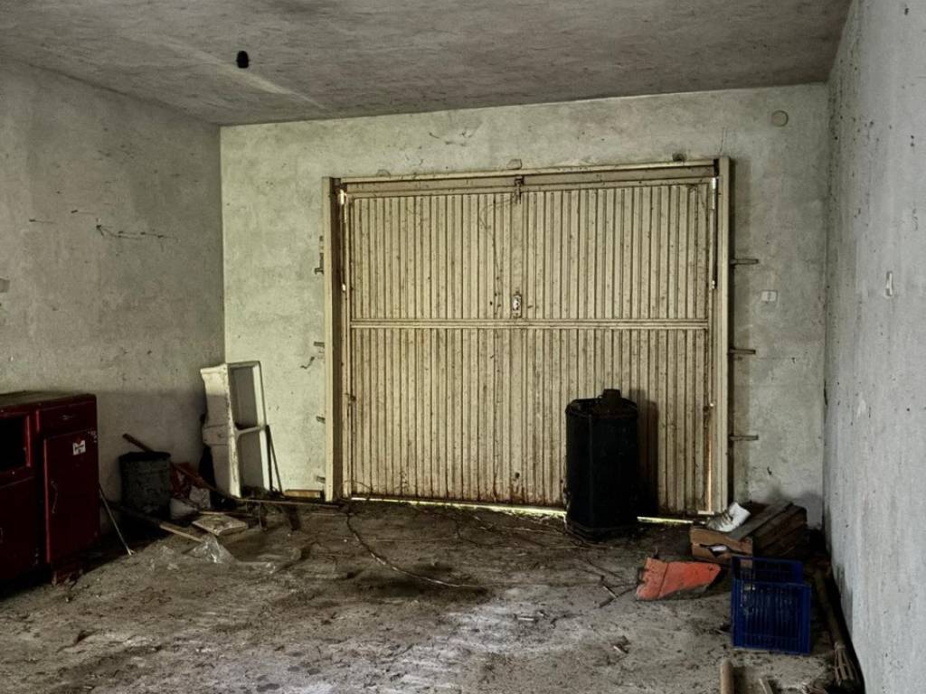 Casa indipendente a Arcugnano - Foto 4