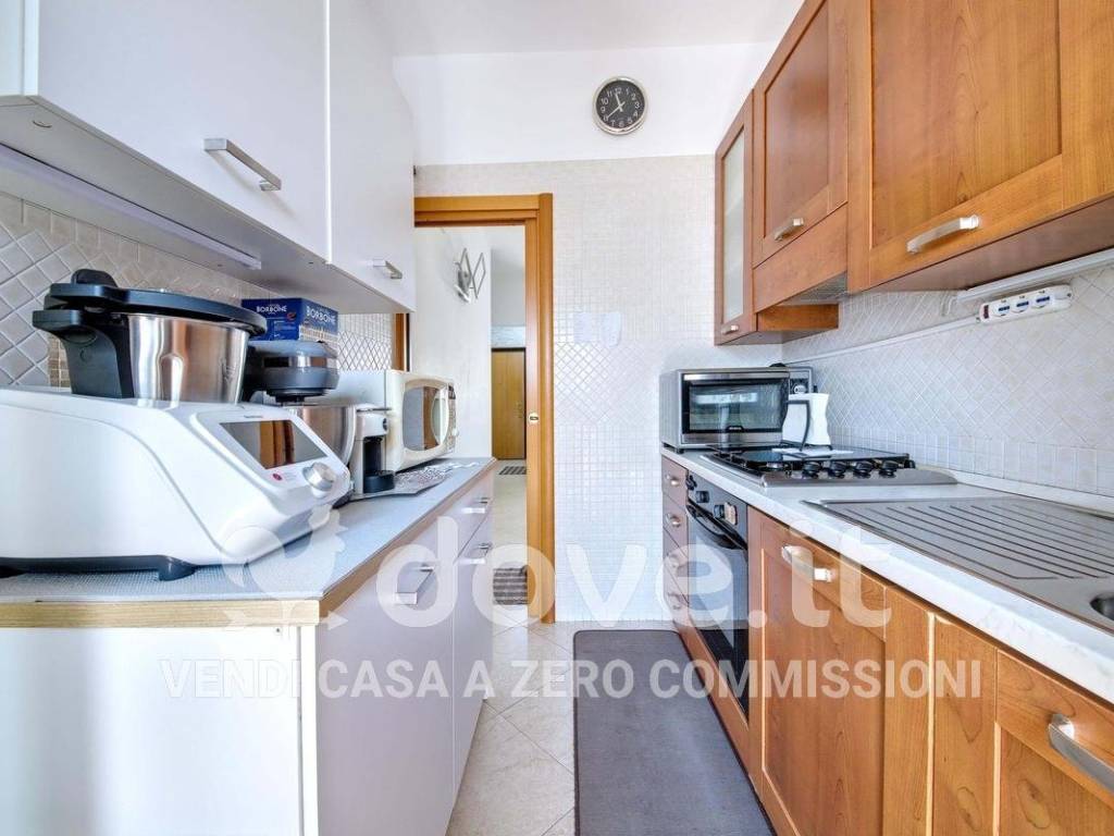 Villa a Fasano in Via Adige - Foto 4