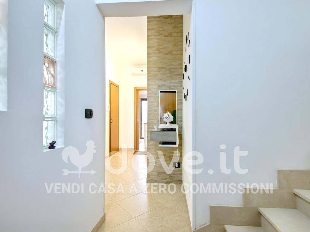 Villa a Fasano in Via Adige - Foto 5