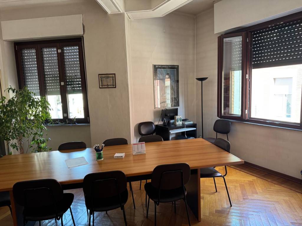 Immobile a Asti in Corso Dante Alighieri, 51 - Foto 2