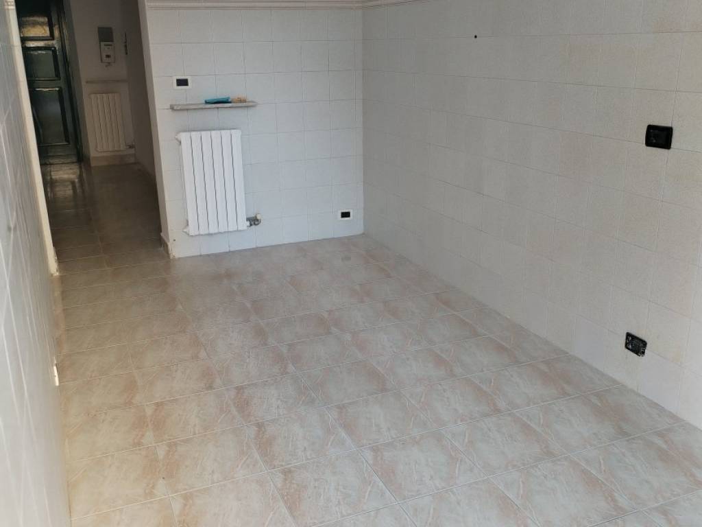 Appartamento a Genova in Via Giovanni Lanza - Foto 4