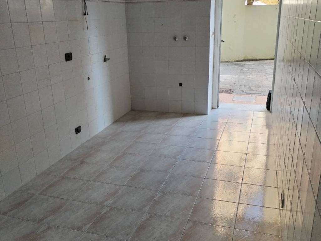 Appartamento a Genova in Via Giovanni Lanza - Foto 5