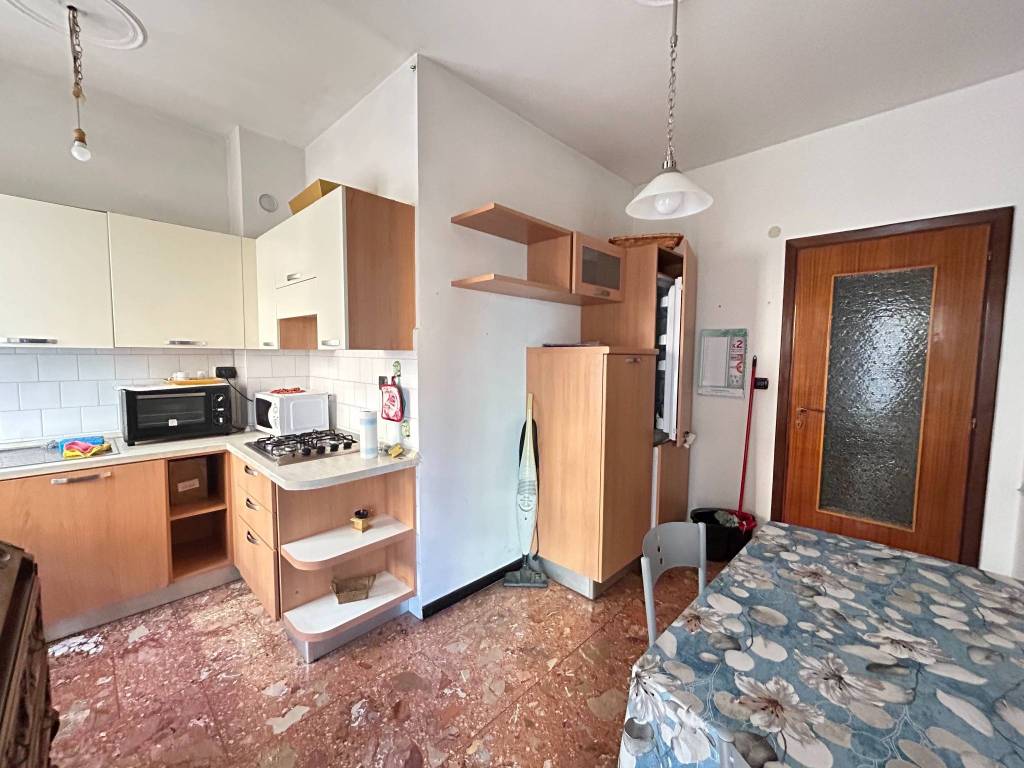 Appartamento a Acqui terme in Via Emilia, 30 - Foto 2