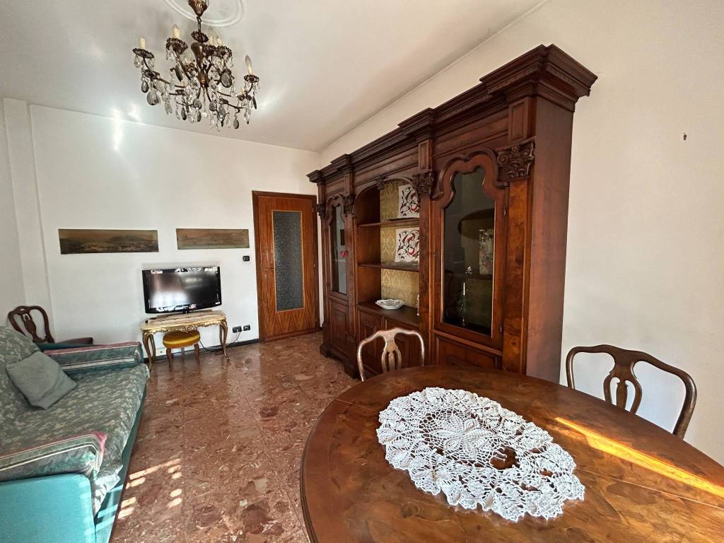Appartamento a Acqui terme in Via Emilia, 30 - Foto 4