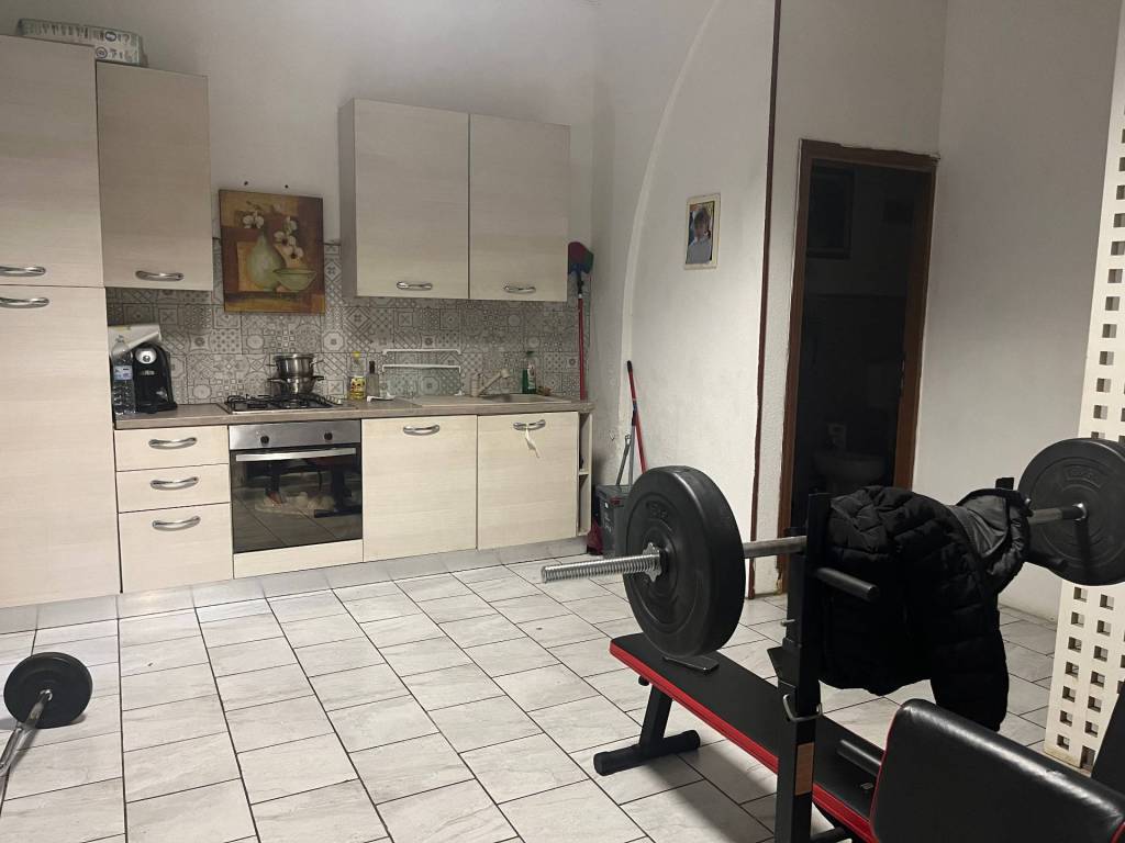Casa indipendente a Santa croce sull'arno in via provinciale francesca, 8 - Foto 2
