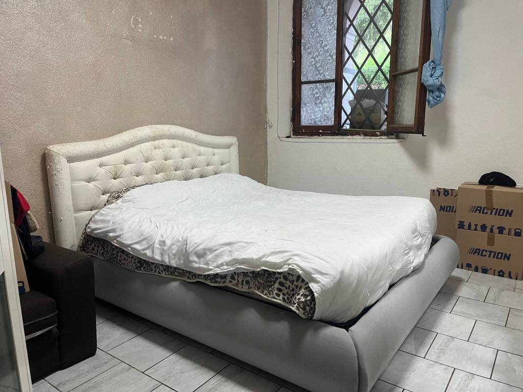 Casa indipendente a Santa croce sull'arno in via provinciale francesca, 8 - Foto 3