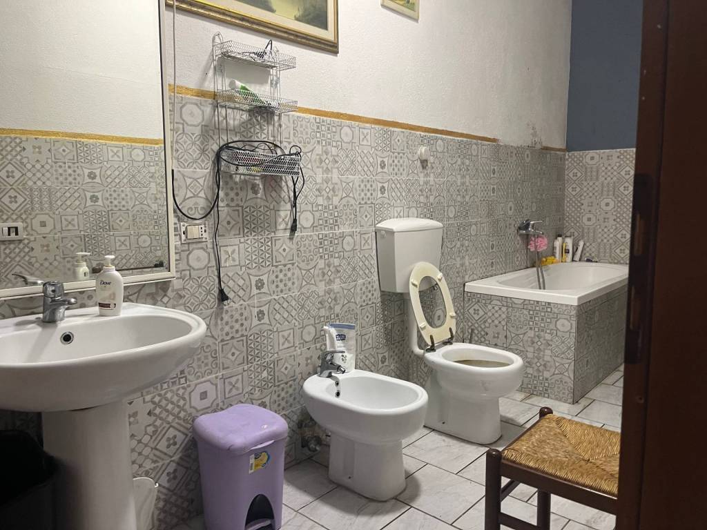 Casa indipendente a Santa croce sull'arno in via provinciale francesca, 8 - Foto 4