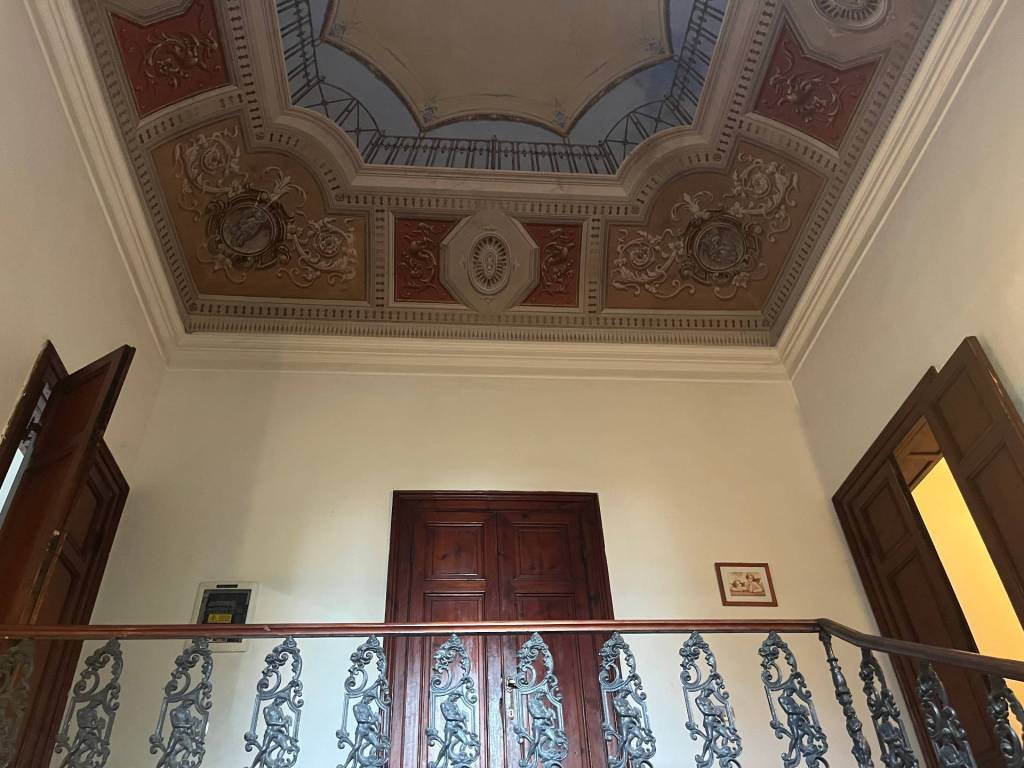 Casa indipendente a Santa croce sull'arno in via provinciale francesca, 8 - Foto 5