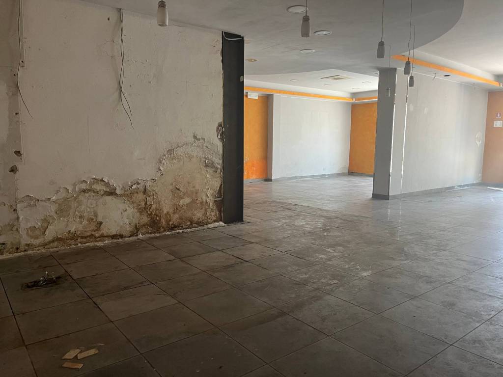 Immobile a Vicopisano in via provinciale vicarese - Foto 3