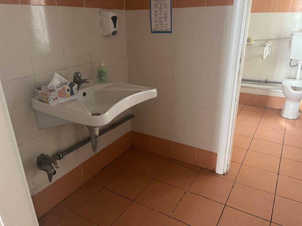 Immobile a Vicopisano in via provinciale vicarese - Foto 4