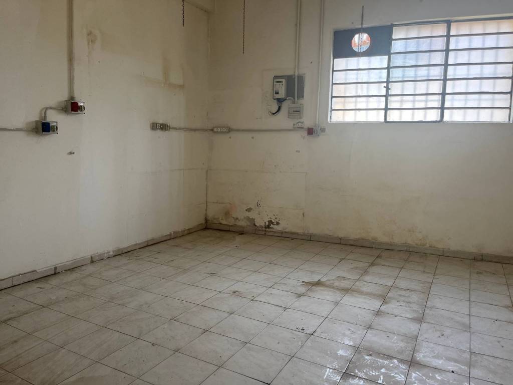 Immobile a Vicopisano in via provinciale vicarese - Foto 5