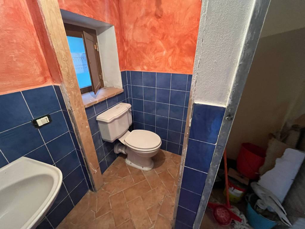 Casa indipendente a Vicopisano in via trombi, 1 - Foto 3