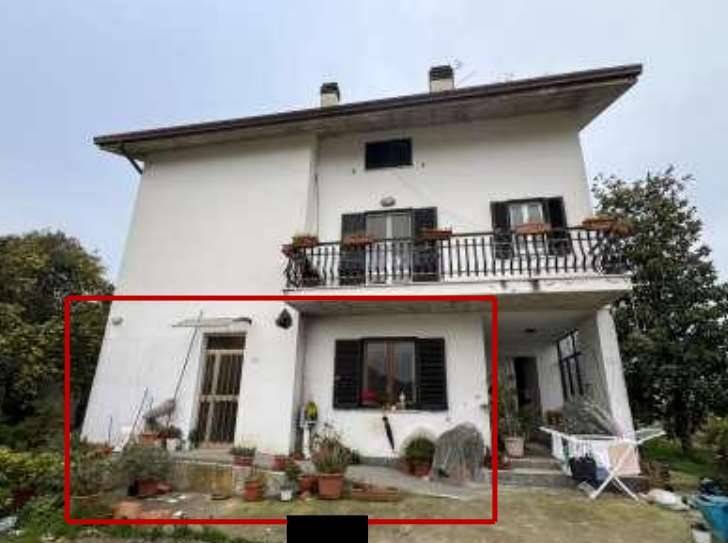 Appartamento a Ponzano di fermo in Via Piemonte - Foto 2