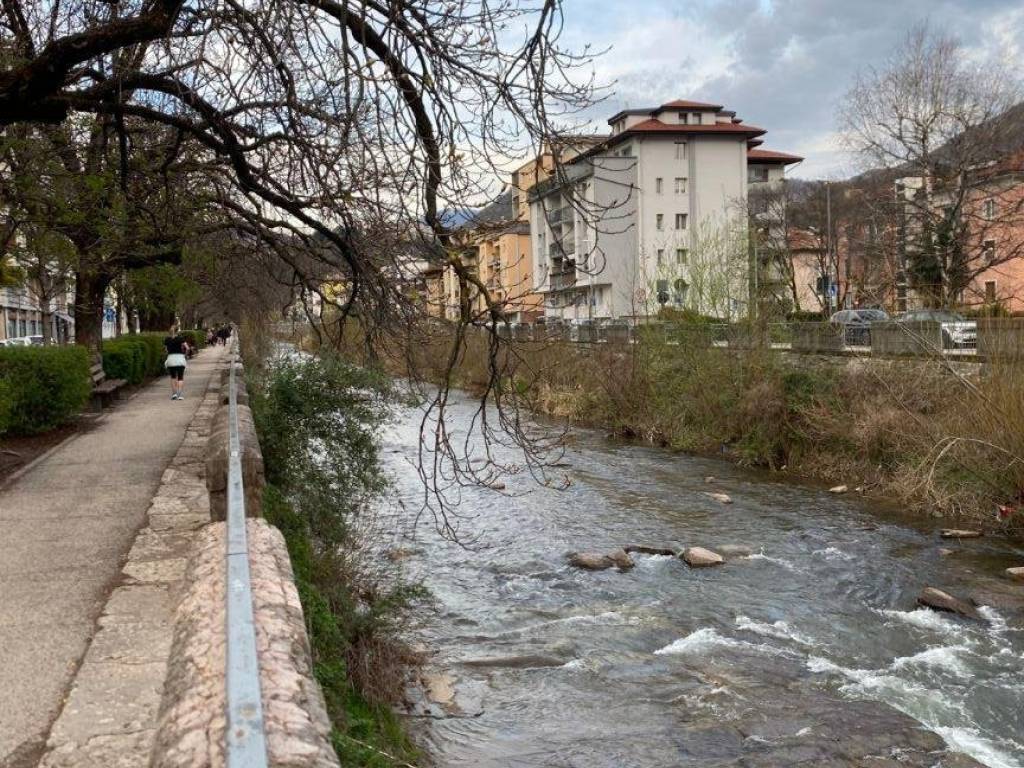 Appartamento a Trento in Viale Rovereto, 7 - Foto 5
