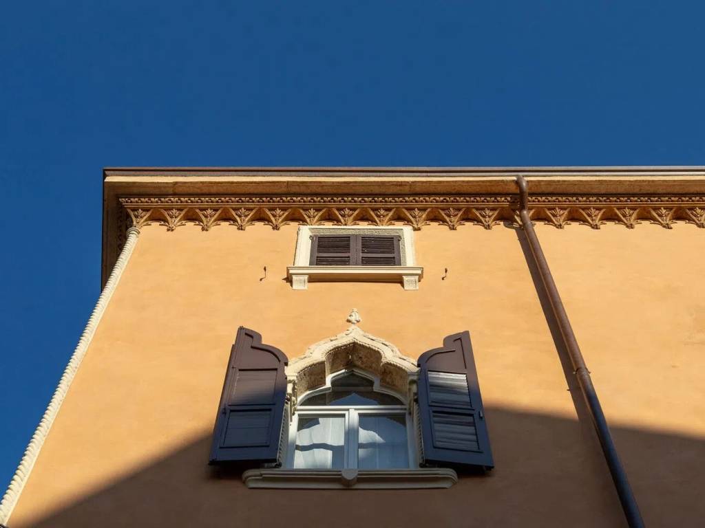 Appartamento a Verona in Via Leoncino, 11 - Foto 4