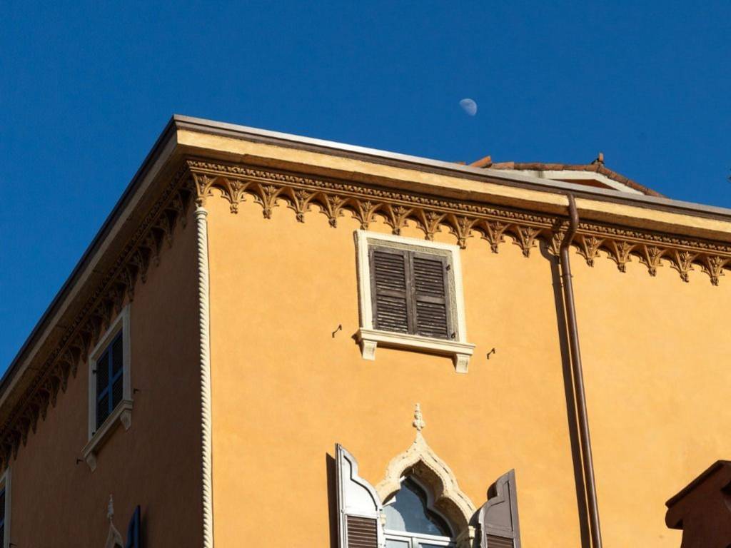 Appartamento a Verona in Via Leoncino, 11 - Foto 5