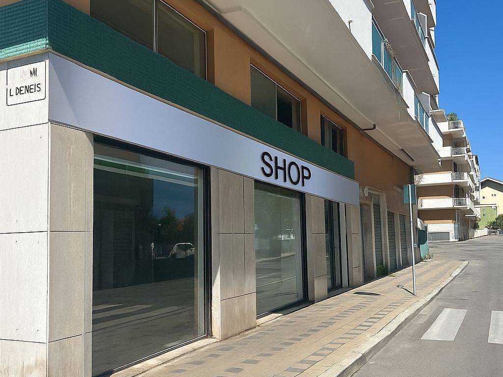 Immobile a Pescara in Via de Meis - Foto 2