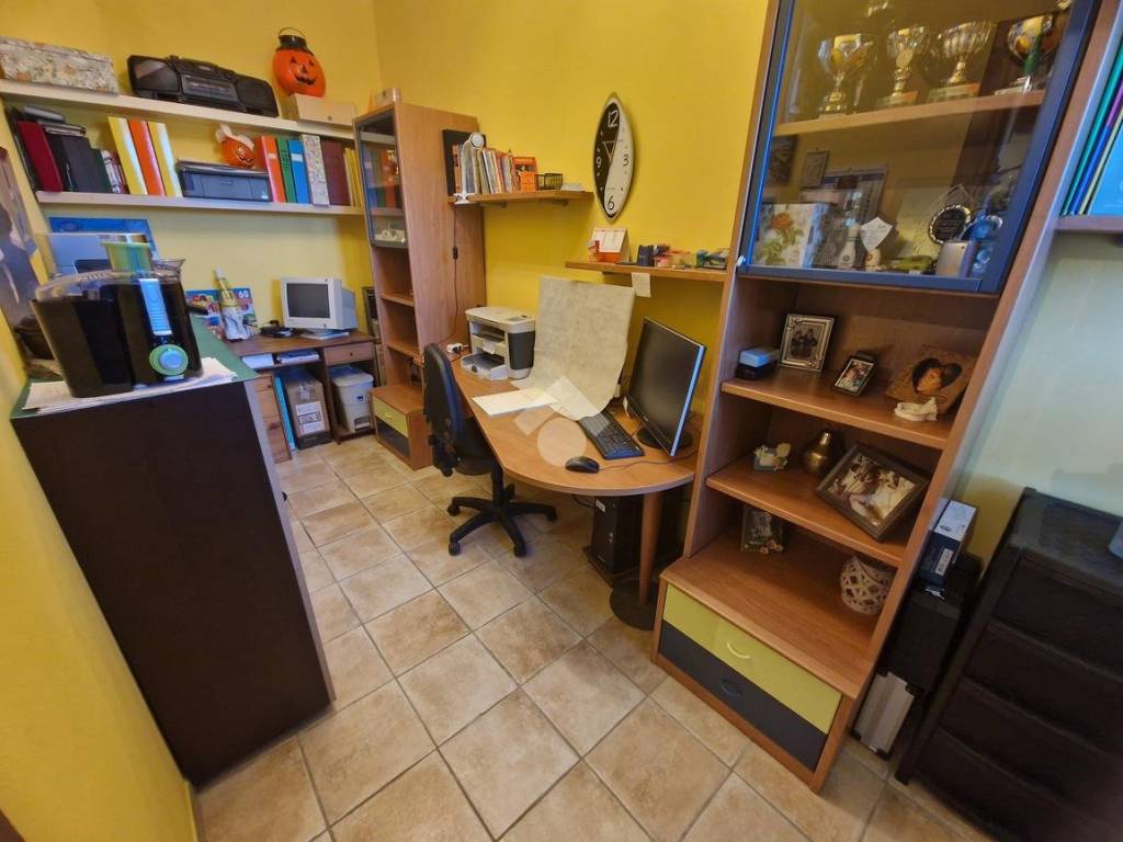 Casa indipendente a Cortandone in Via Valinosio, 3 - Foto 5