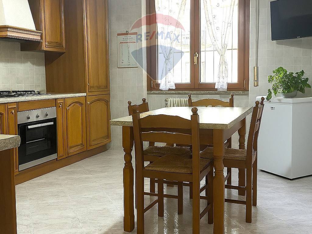 Appartamento a Novara in Via Gnifetti, 16 - Foto 3