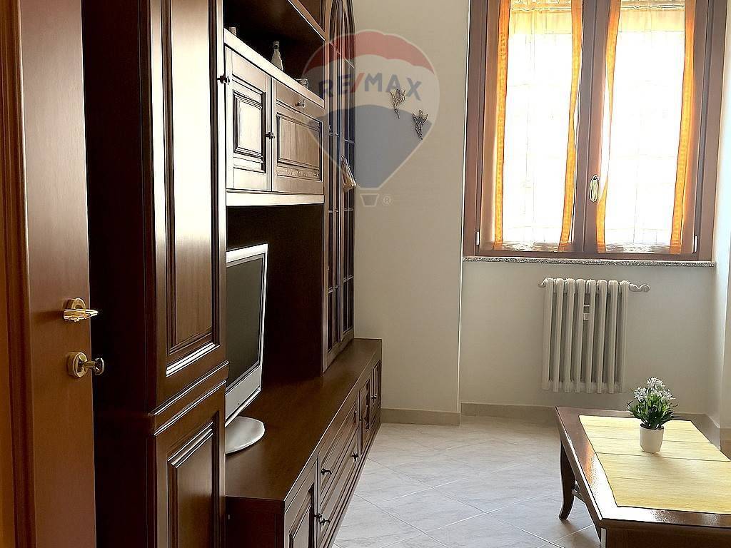 Appartamento a Novara in Via Gnifetti, 16 - Foto 4