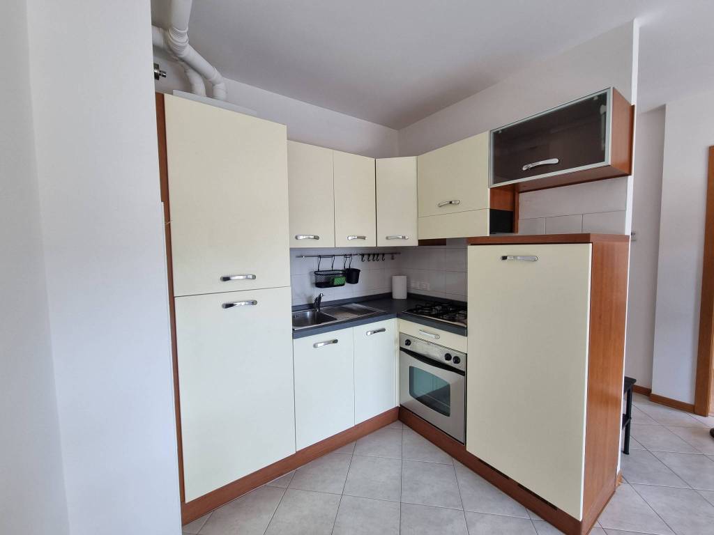Appartamento a Udine in Via Gherardo Freschi - Foto 3