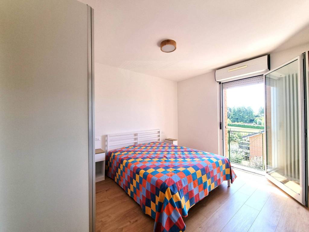 Appartamento a Udine in Via Gherardo Freschi - Foto 5