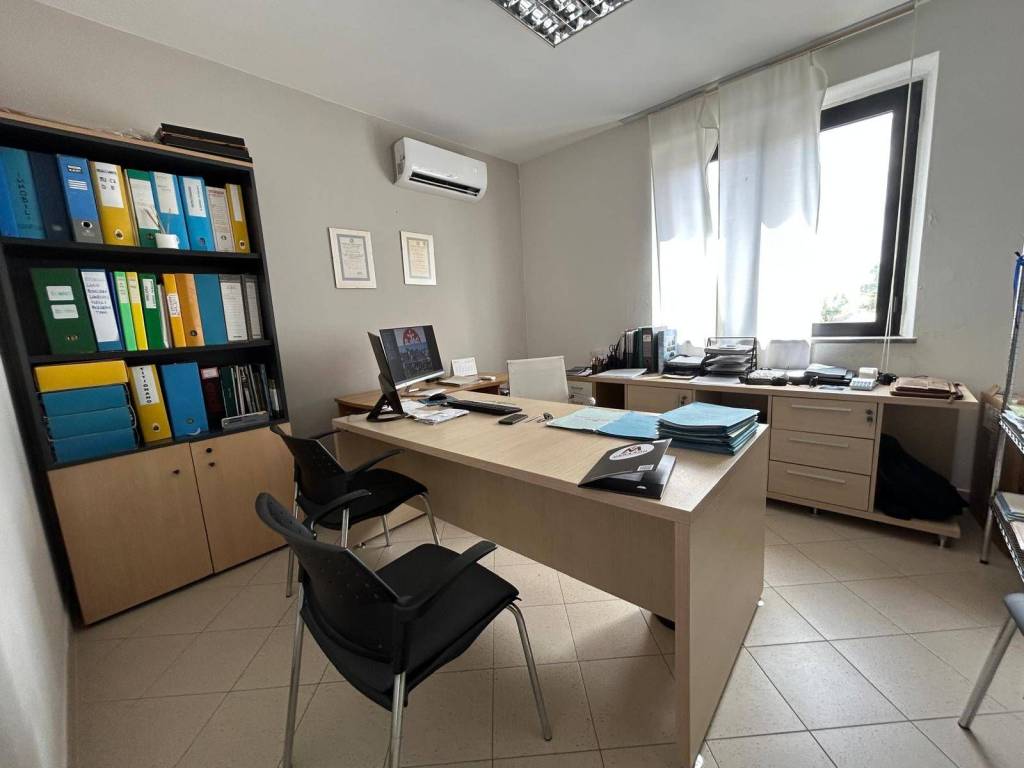 Immobile a Cascina in viale sardegna, 1 - Foto 2