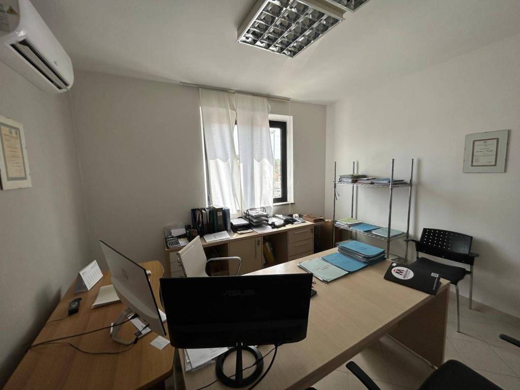 Immobile a Cascina in viale sardegna, 1 - Foto 3