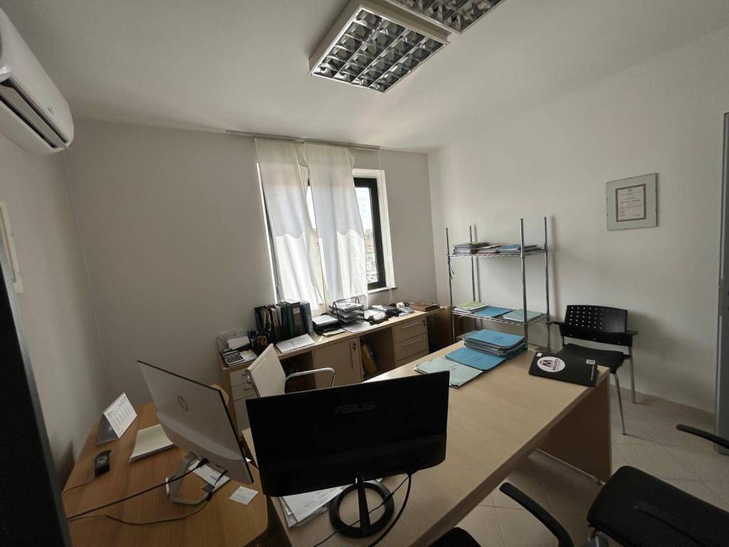 Immobile a Cascina in viale sardegna, 1 - Foto 4
