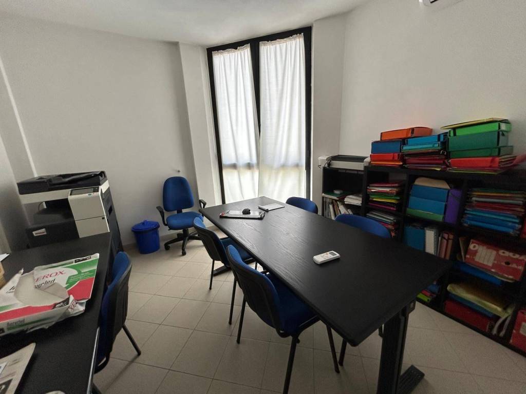 Immobile a Cascina in viale sardegna, 1 - Foto 5