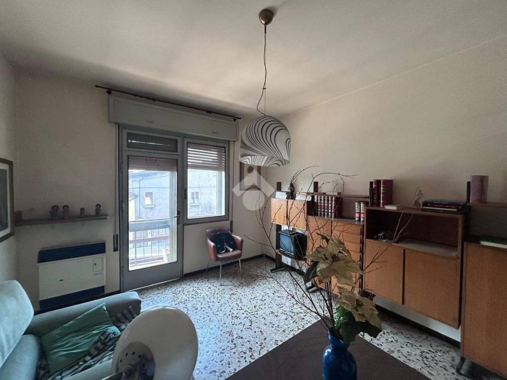 Appartamento a Castel mella in Via Mella, 3 - Foto 2