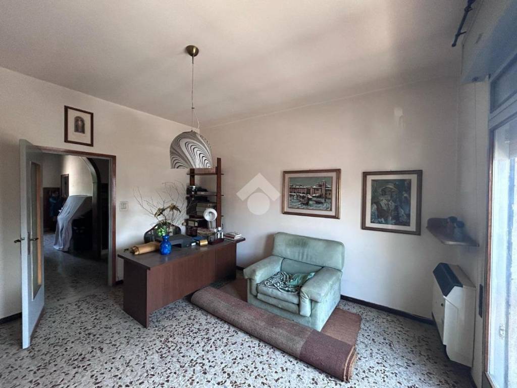 Appartamento a Castel mella in Via Mella, 3 - Foto 3