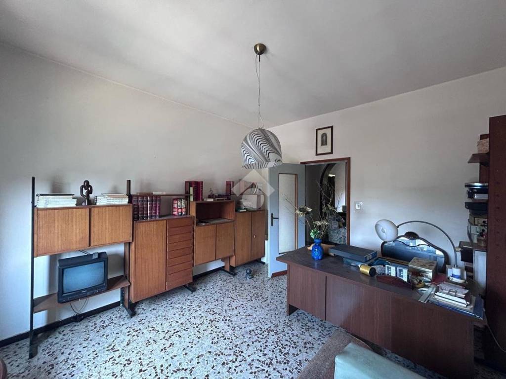 Appartamento a Castel mella in Via Mella, 3 - Foto 4