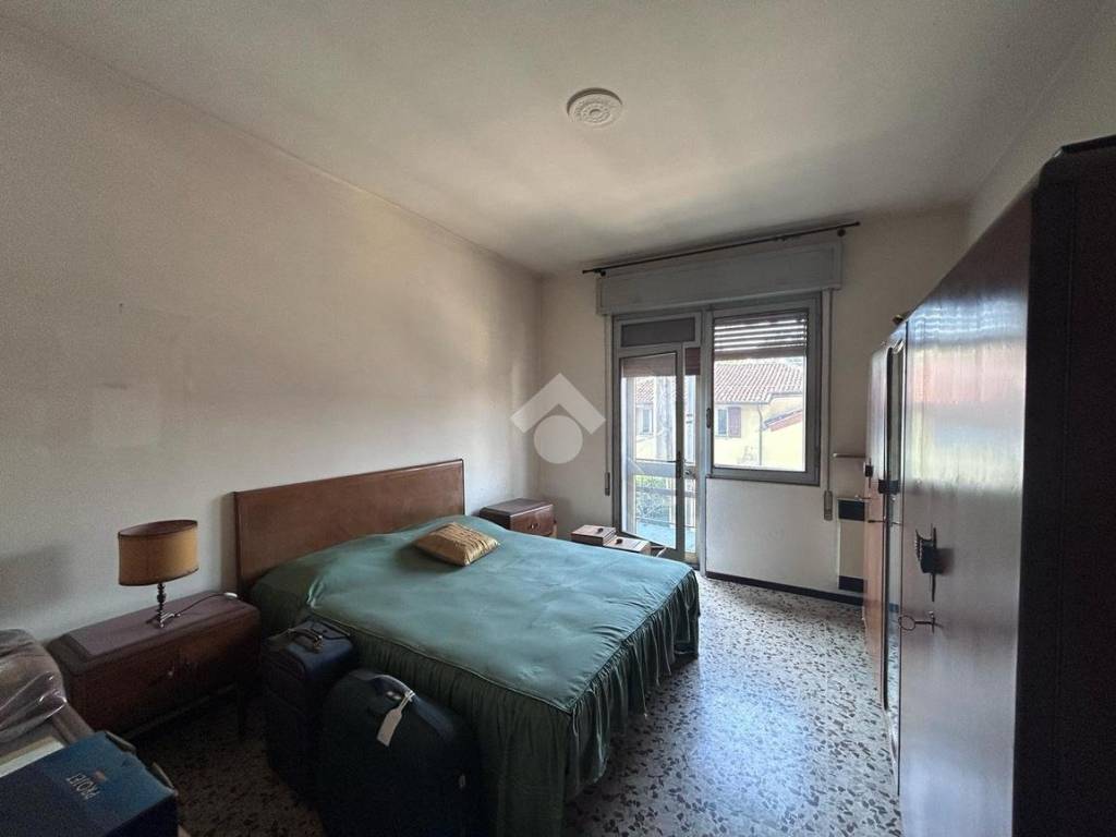 Appartamento a Castel mella in Via Mella, 3 - Foto 5