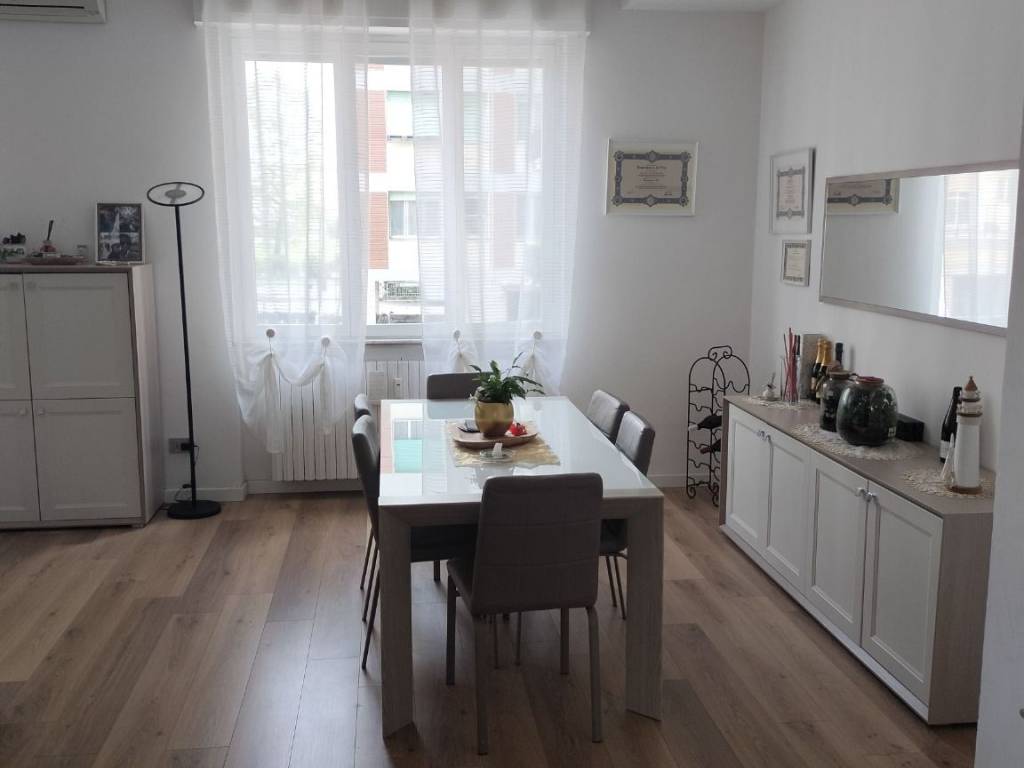 Appartamento a Livorno - Foto 2